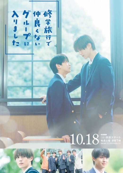 【高端探花】约操高颜值外围小姐姐，内衣很性感，黑丝美乳让人一顿输出来满足女神欲望，干到不动为止 - 91爆料