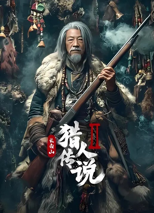 自拍流出大學結業後的同學後面變成砲友露臉性愛實拍現實車絕對真實悶騷 - 91爆料