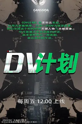 欧阳专攻良家租豪车忽悠拜金女开房啪啪小骚货很主动 - 91爆料
