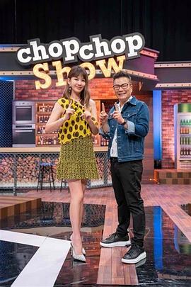 【女主和三个女奴】不承认抽烟就接受惩罚 - 91爆料