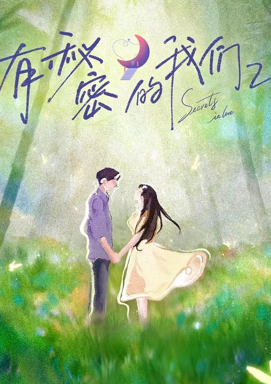漂亮的像漫画人物 - 91爆料