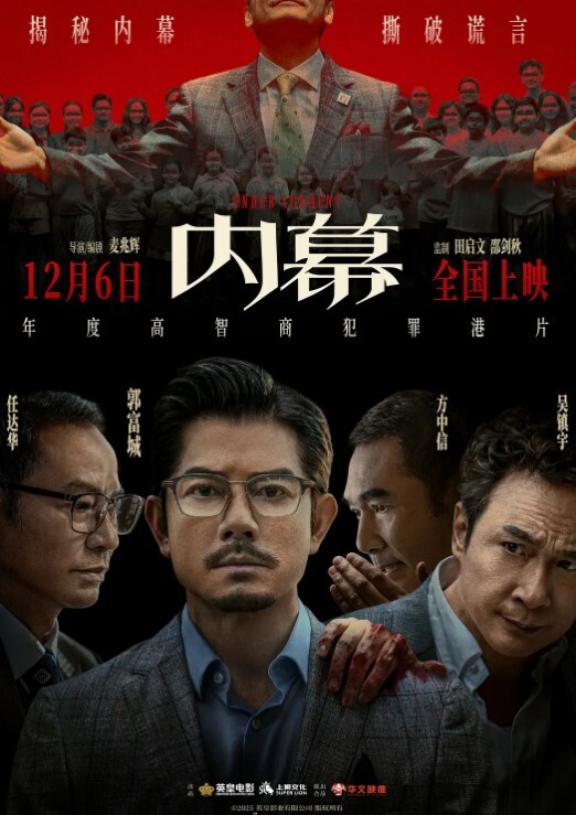 【情侣自拍】漂亮青春美眉吃鸡啪啪_在家被大肉棒男友无套输出_身材不错_上位骑乘很卖力 - 91爆料