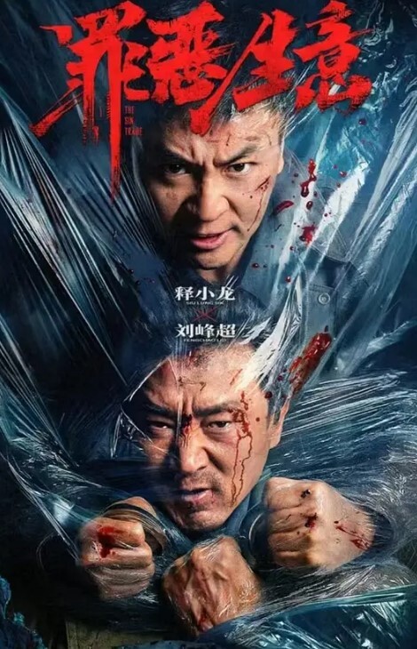 闷骚销售妹子王锦涵平时表面看起来文静端庄床上淫娃荡妇本性暴露无遗非常放得开 - 91爆料