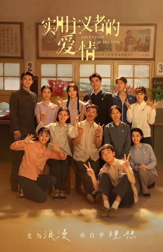 极品探花杏吧爆头哥_哥钱多的是极品骚货为钱用香蕉操逼表演 - 91爆料