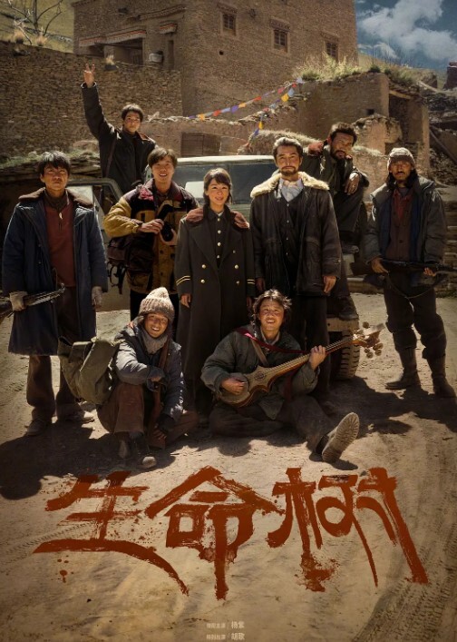 乱伦后妈禁不住后妈诱惑给操了 - 91爆料