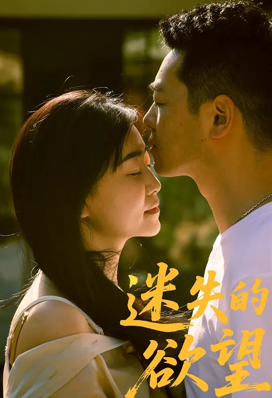 性感白虎车模和男友无套啪啪自拍刚开始还娇羞不给拍爽了就让拍 - 91爆料