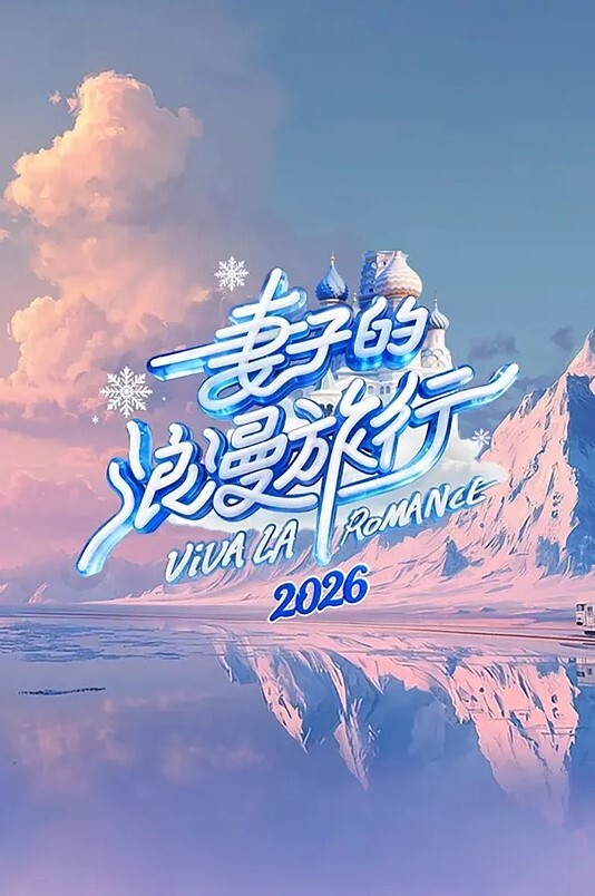 najarMano截面差异MP460fps带SEPixivFanbox偶像大师 - 91爆料
