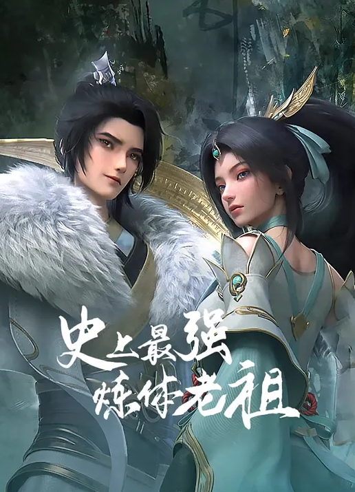 【水果派】在图书馆的无言性爱 - 91爆料