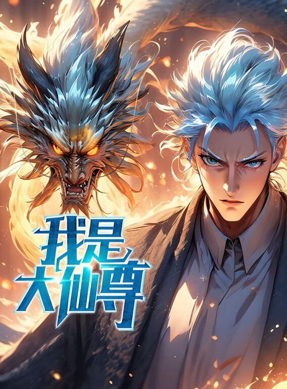 【绿帽淫妻-车震】带人妻三亚旅行，副驾驶车震，看着就很刺激 - 91爆料