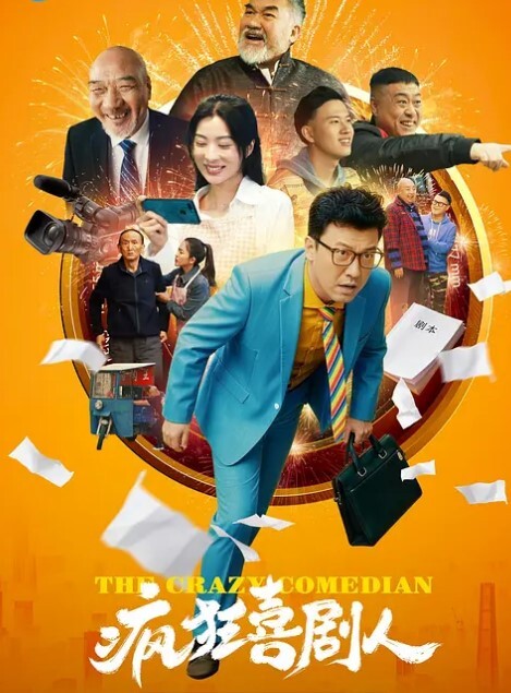 SYLD纪律后巷中文字幕 - 91爆料