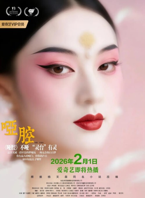 大奶蛮腰翘臀S级女神性感气质美女与私人健身教练搞在一起激情啪啪自拍各种肏美女叫声好听撸点很高 - 91爆料