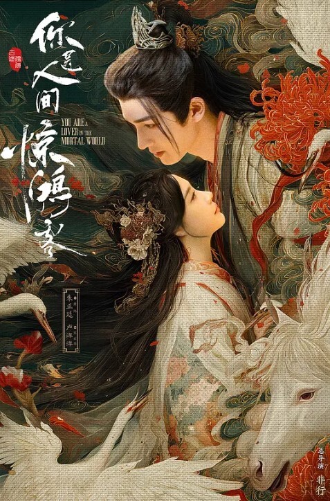 山西反差婊庞慧杰不雅视频流出清纯妹子裸聊露穴勾搭炮友撸管细腰肥臀馒头逼淫劲十足 - 91爆料