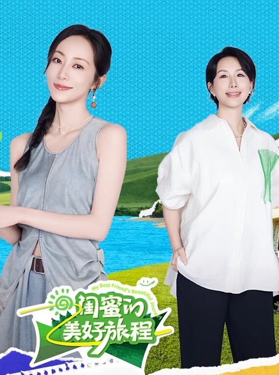 居家摄像头破解偷窥中年大叔拉起喝多了的老婆就开干 - 91爆料