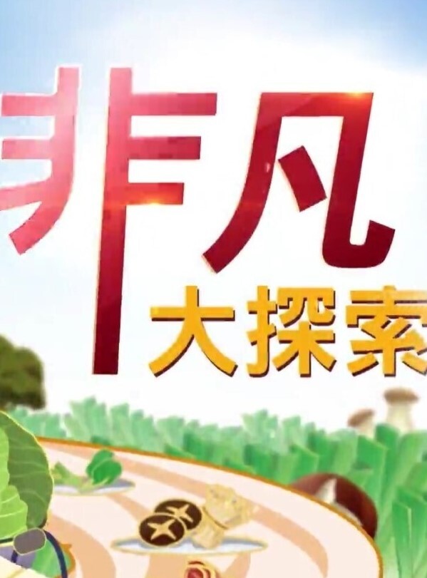 高颜值淫荡主播跟炮友啪啪啪直播旁边还有炮友淫语不断 - 91爆料