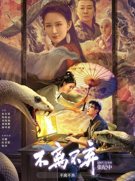 文轩探花杭州外围2800一炮徒弟上场苗条美腿清纯风啪啪暴插视觉盛宴不可错过 - 91爆料