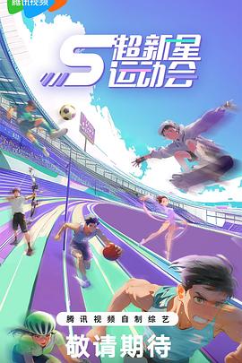 色女速成计画，探索全新敏感带 - 91爆料