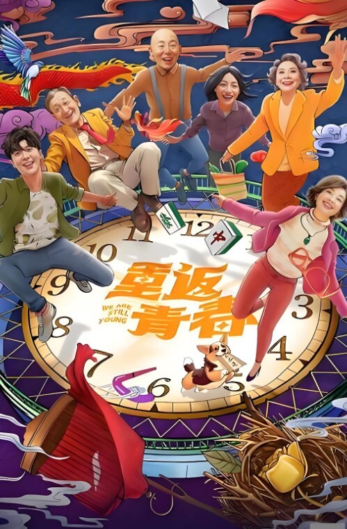 漂亮美眉啊啊太爽了爽上天了不行了你忍着我慢点被无套怼的爽叫连连上位骑乘超猛哥们有点受不 - 91爆料