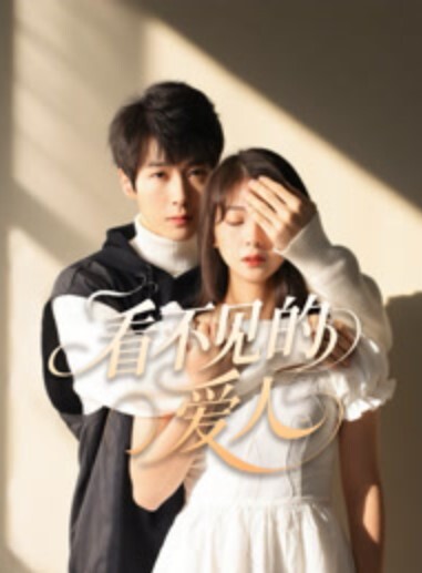 【甜妹欲姐姐孙X娜】被男友调教成了小母狗，绝世顶级美腿蜜臀！竟然答应男友搞3P火力全开 - 91爆料