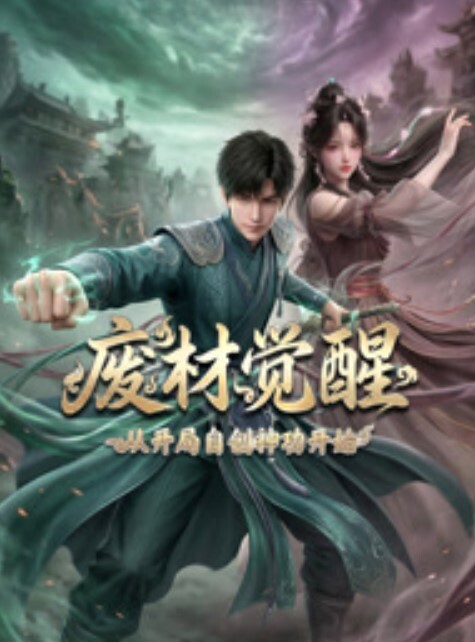 和闺蜜一起帮老公口交 &lsquo;家庭幻想系列&rsquo; S6：E2的! - 91爆料