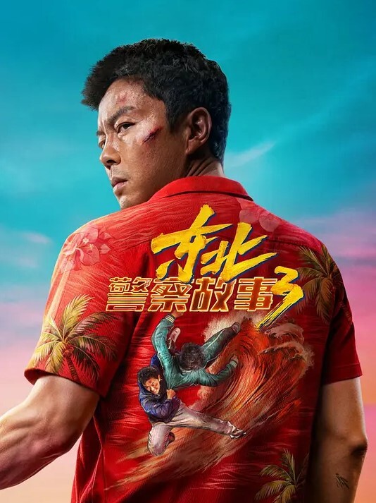 清纯女神大膽網紅公園散步散一散直接把衣服掀起來_原來是和炮友約在廁所激情啪啪啪 - 91爆料