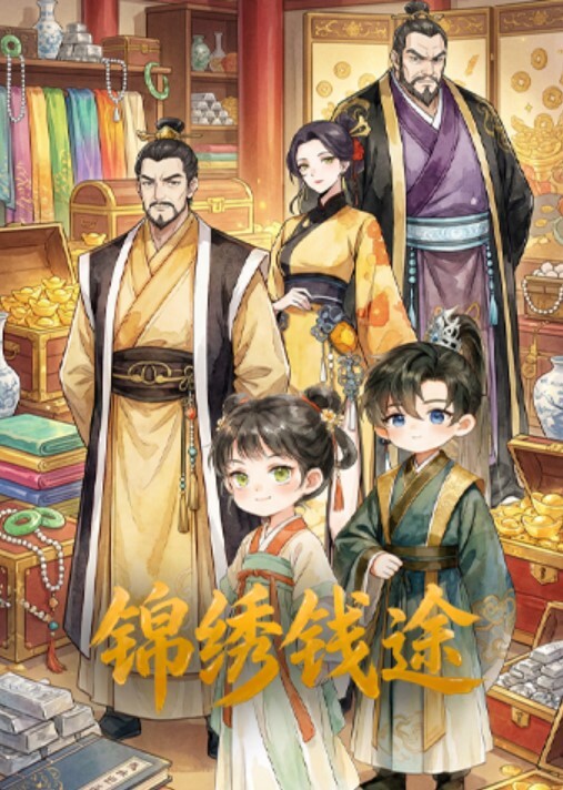 极品反差御姐极品御姐发情各种玩具激情自慰诱惑 - 91爆料