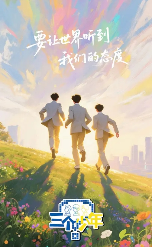 淫乱的家庭，父女母子大乱斗，你操我插淫声浪叫太刺激了，啪啪大力抽插比赛干的嗷嗷 - 91爆料