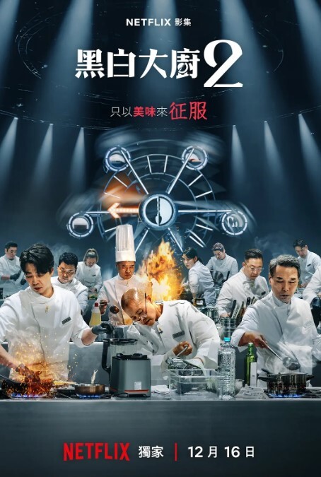 抖音20W粉丝博主 小桃乃木 的两幅面孔，抖音是清纯小可爱，推特是极品骚母狗，主打就是一个反差 - 91爆料