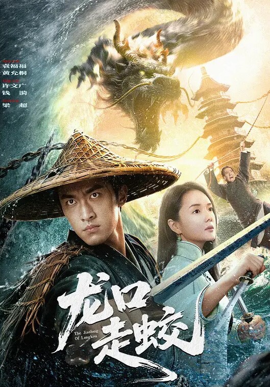 按摩推油大白美臀小妹再次光临20多岁皮肤白皙无毛美穴精油按摩金手指伺候按摩床床上爆操 - 91爆料