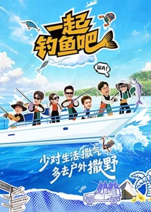 与毛毛哥的啪啪啪. - 91爆料