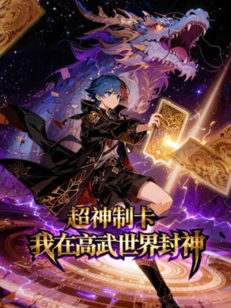 Dixie在赌场被爆操【LilD】 - 91爆料