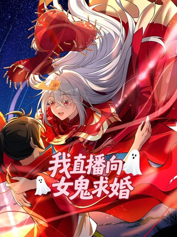 Gentleman910NTR3远坂凛间桐樱命运留夜 - 91爆料