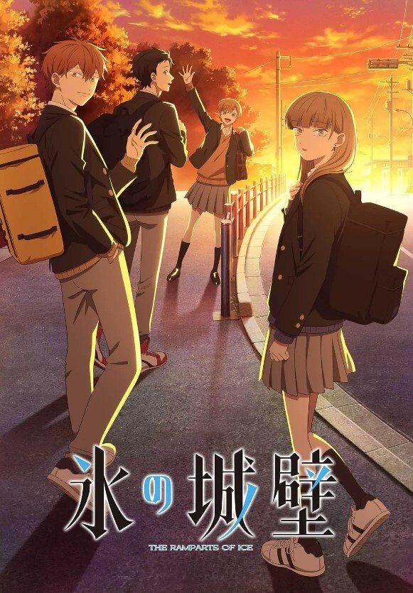 FPOV女同性恋女大学生吃猫真正的高潮【TeacherofMagic】 - 91爆料