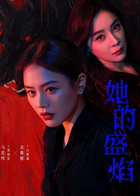 兄弟探花神似景甜漂亮外围女神这钱花得真是值温柔配合刚下水新鲜骚逼随意抽插精彩劲爆必看佳作 - 91爆料