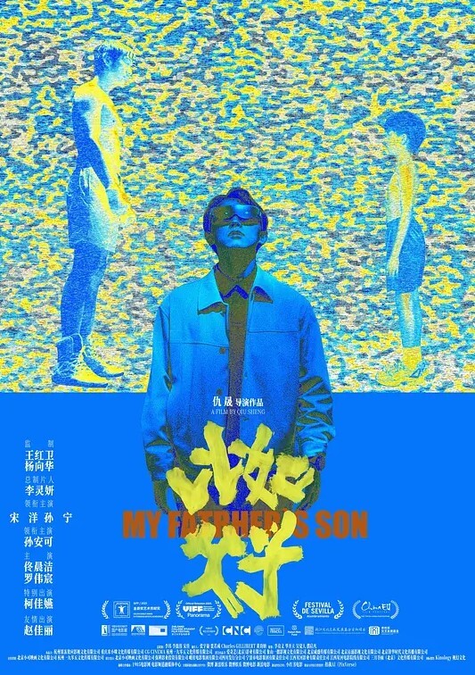熟女大姐吃鸡啪啪身材苗条先聊聊天叙叙旧被小哥无套输出老顾客放心 - 91爆料
