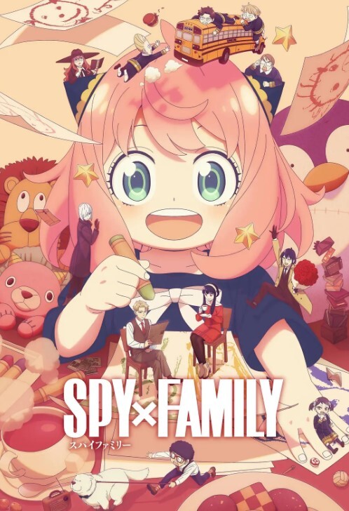 【赖畇希】PH173 老公专属！下班后的餐桌情趣！ - 91爆料