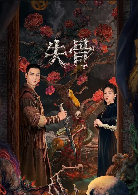 勾搭建筑公司女神秘书，第一次被舔逼兴奋不已表情淫荡 - 91爆料
