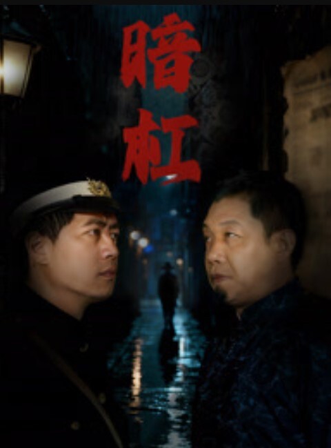 恩凱Enkai菲律宾情色旅游俄罗斯混血JonnaFox肉棒操喉咙 - 91爆料