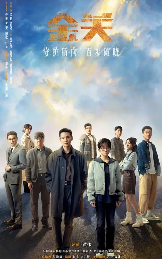 绿帽大神showmemore献妻新作带着性感骚妻找单男做SPA前后猛攻享受极致性爱体验 - 91爆料