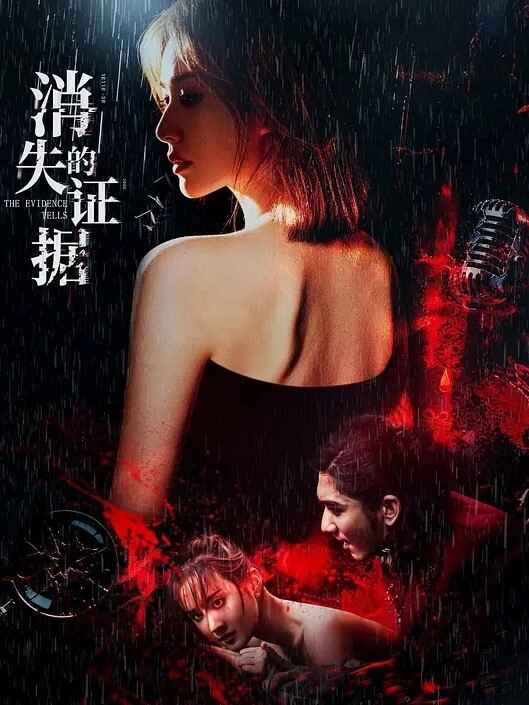 三个00后小妹妹！女女互舔小穴！头套男操逼，主动骑乘位抽插嫩穴，妹妹轮流吃屌，掰开小穴特写 - 91爆料