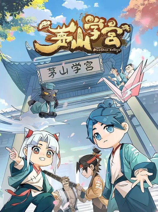 MMD碧蓝航线火奴鲁鲁性感钢管舞 - 91爆料