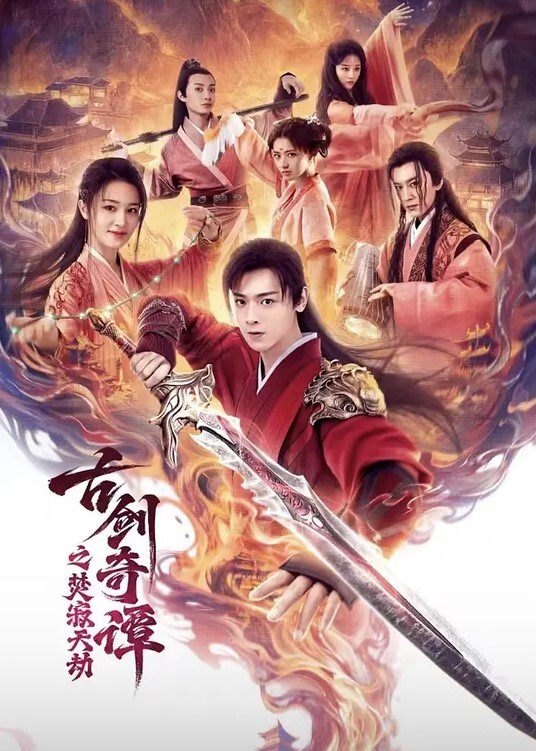 探花精选我真的不喜欢为什么有这个癖好啊啊我腿麻了快一个小时了死活不让舔逼哥们操逼超猛 - 91爆料