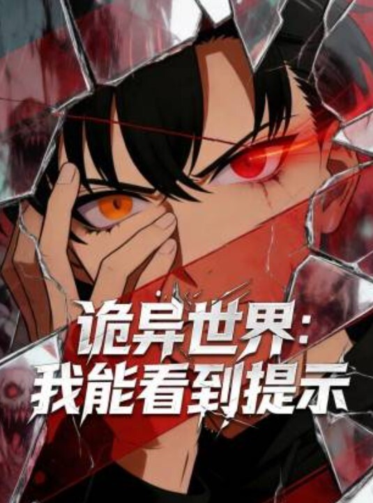 3DDVA沙发爱爱 - 91爆料