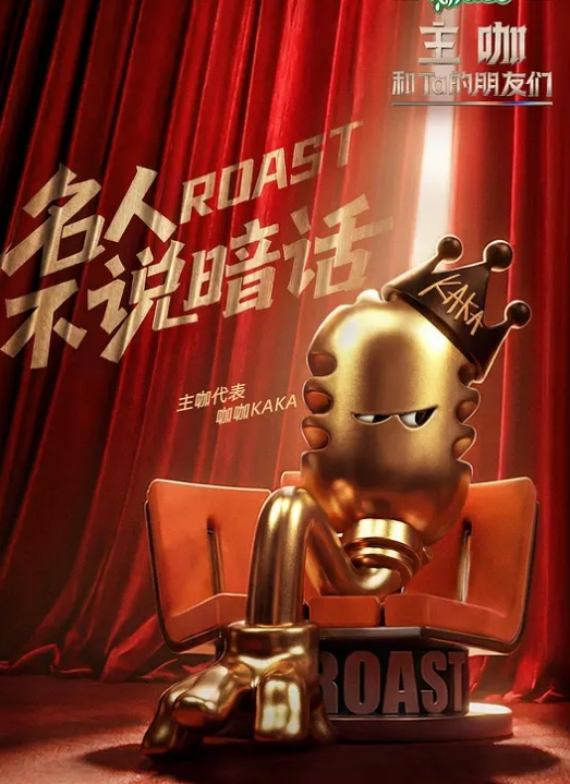 00后的淫乱居家群P精品小姐姐苗条漂亮貌美风骚蜜桃臀后入佳品场场赚几百爽歪歪 - 91爆料