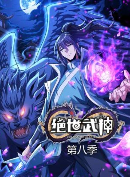 【乱伦封神之作】老爸让美团小哥一起3P自己亲女儿 为了钱把女儿当成性的赚钱工具 - 91爆料