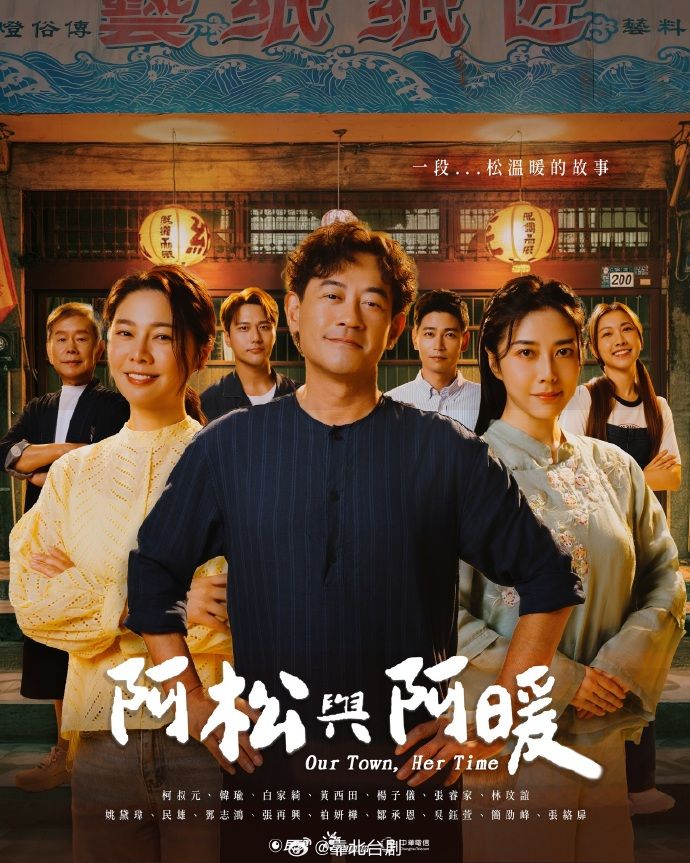 Inari蓝发御姐口交 - 91爆料