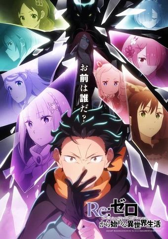 饼干姐姐-【师生偷情】性感丝跟老师家访偷情，害羞足交高潮小穴特写白浆溢出 - 91爆料