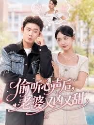 【泄密流出】广东年轻漂亮的嫩妹姑娘被男友双开小小年纪玩的花 - 91爆料