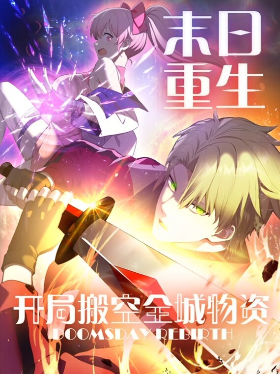 Mmdrandom31莫娜NTR5部 - 91爆料