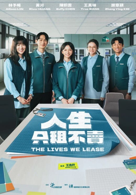探花足浴店气质不错的大姐洗干净了上床给小哥吃奶子口交大鸡巴小哥草起来是真猛高难度体位给骚逼干求饶 - 91爆料