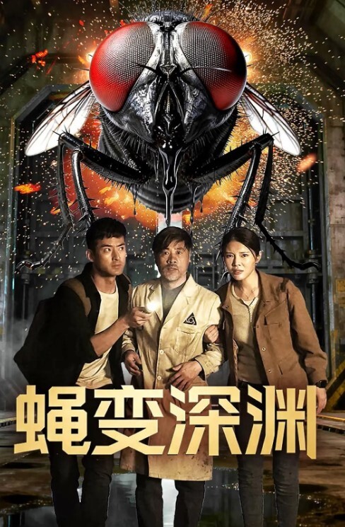 拉拉按摩挑逗篇 - 91爆料
